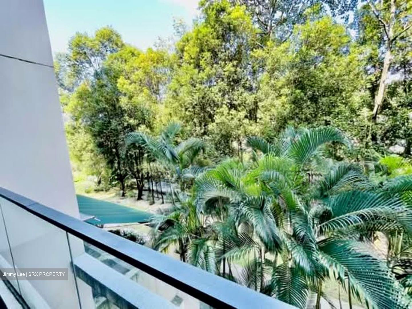 Espa (D23), Condominium #544009611